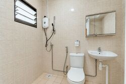 Blk 470 Sembawang Drive (Sembawang), HDB 4 Rooms #630180391